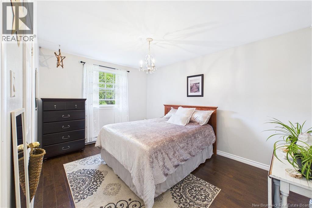 620 Pleasantview Street Property Photo 23