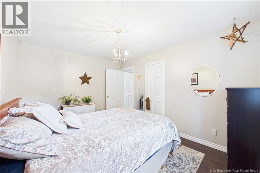 620 Pleasantview Street Property Photo 25