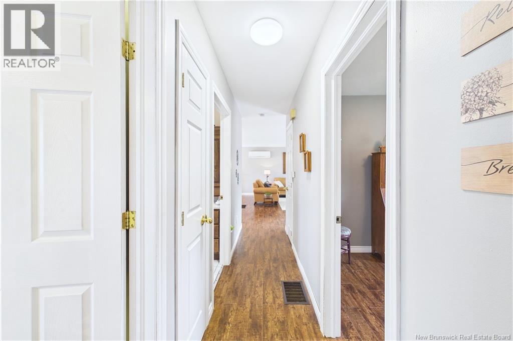620 Pleasantview Street Property Photo 26