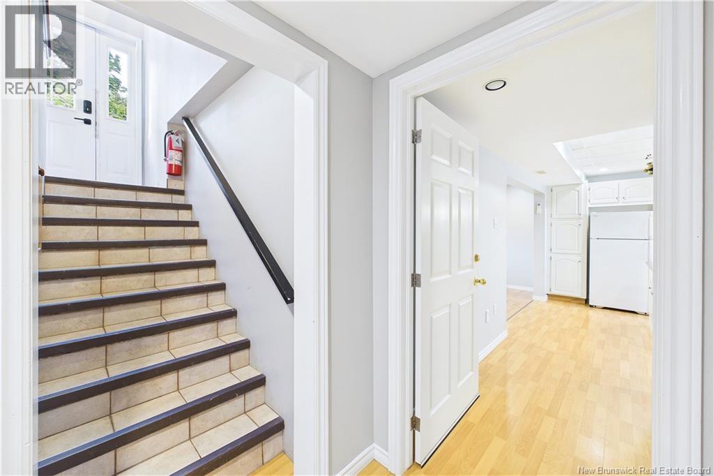 620 Pleasantview Street Property Photo 27
