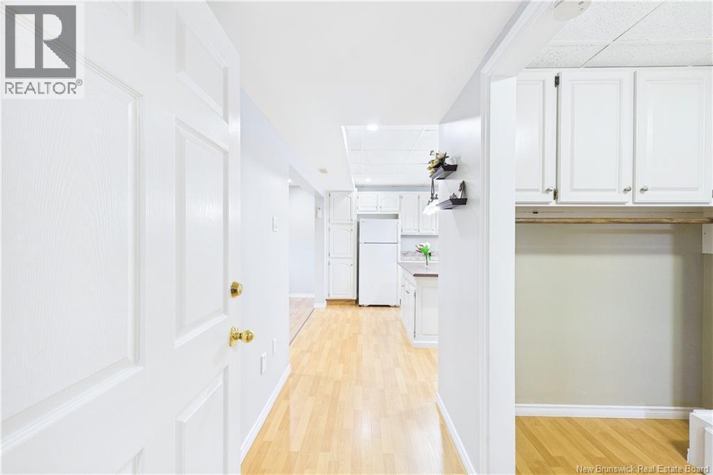 620 Pleasantview Street Property Photo 28