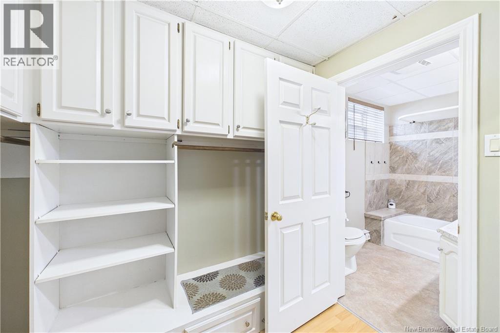 620 Pleasantview Street Property Photo 29