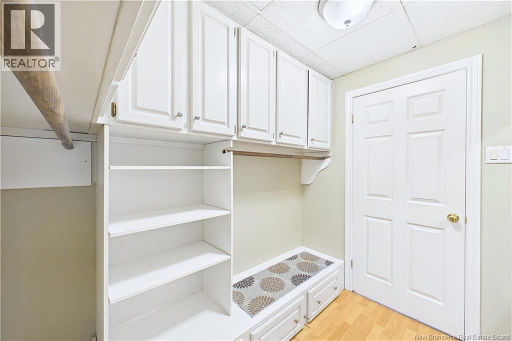 620 Pleasantview Street Property Photo 30