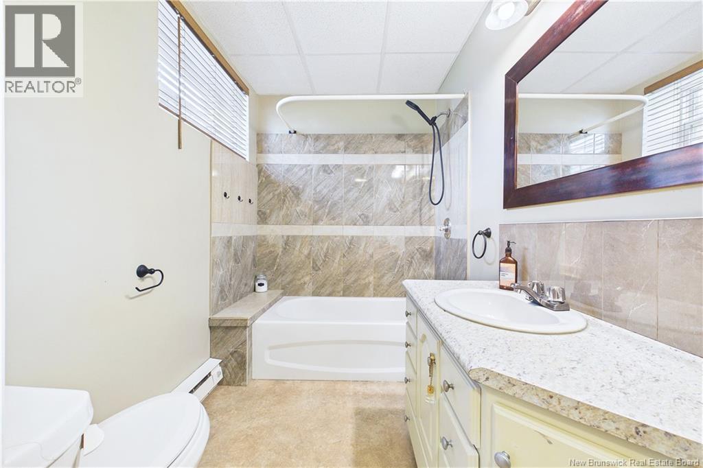 620 Pleasantview Street Property Photo 31