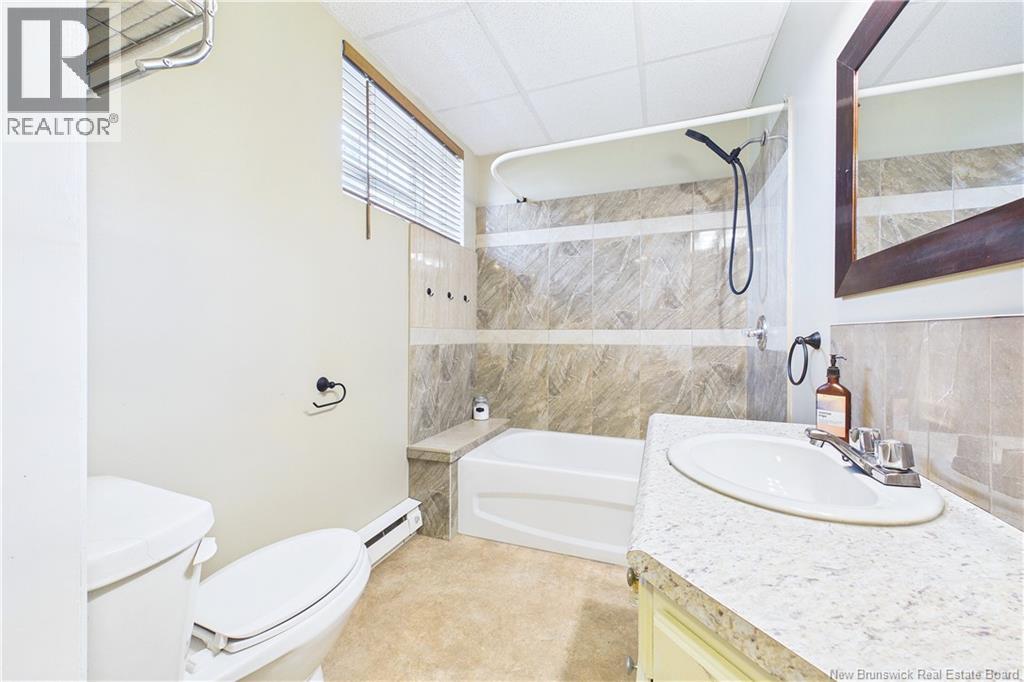 620 Pleasantview Street Property Photo 32