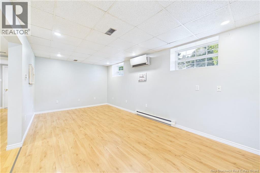 620 Pleasantview Street Property Photo 36