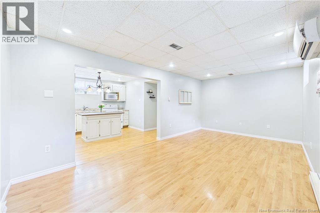 620 Pleasantview Street Property Photo 37