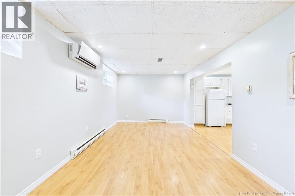 620 Pleasantview Street Property Photo 39