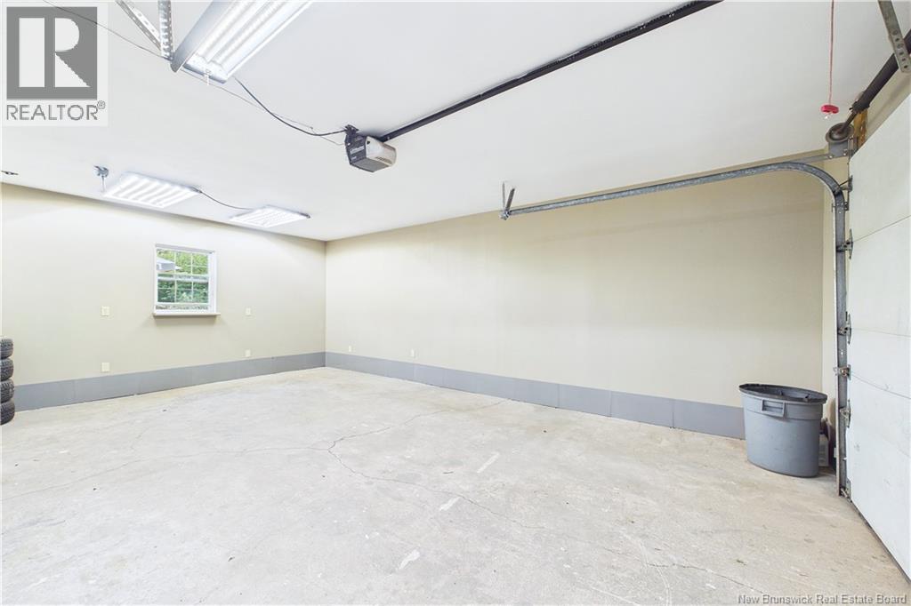 620 Pleasantview Street Property Photo 40