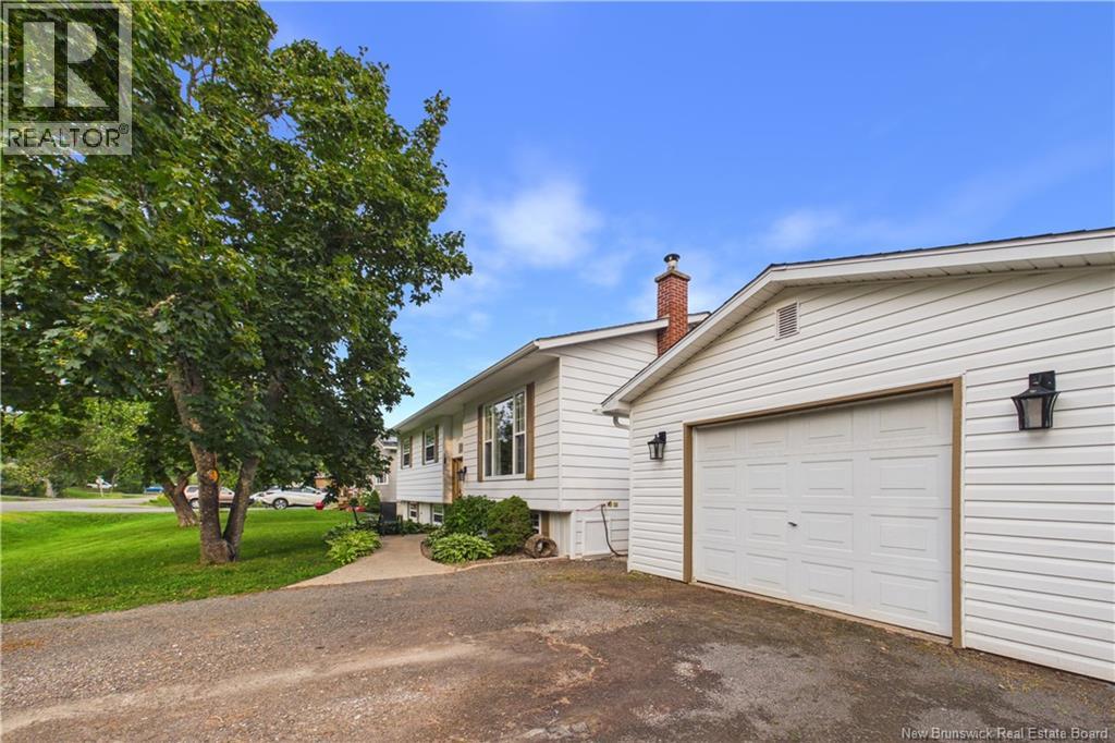 620 Pleasantview Street Property Photo 41