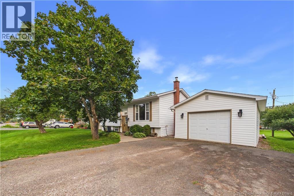 620 Pleasantview Street Property Photo 42