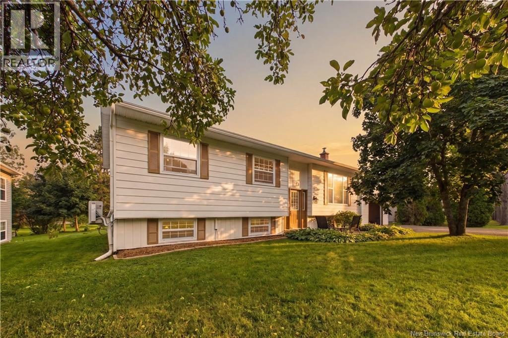 620 Pleasantview Street Property Photo 43