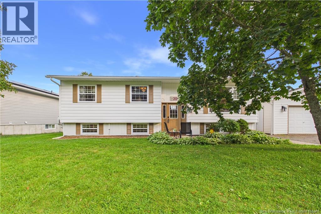620 Pleasantview Street Property Photo 44
