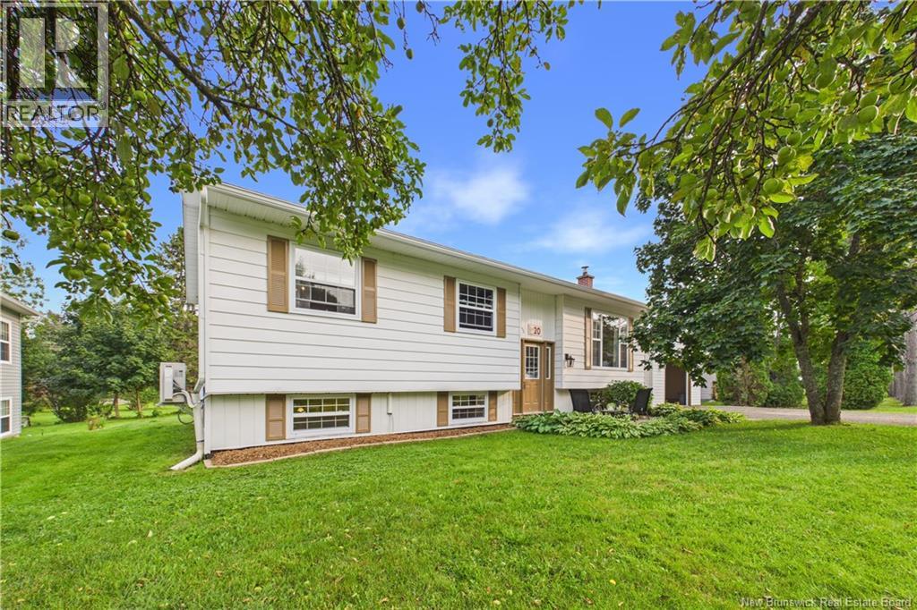 620 Pleasantview Street Property Photo 45