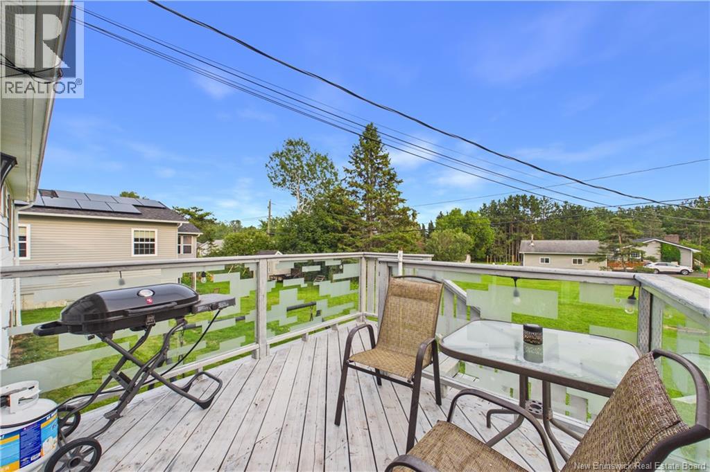 620 Pleasantview Street Property Photo 46