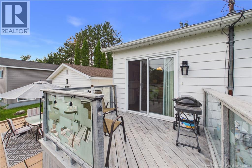 620 Pleasantview Street Property Photo 47