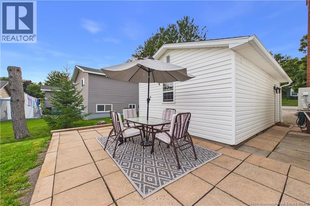 620 Pleasantview Street Property Photo 48