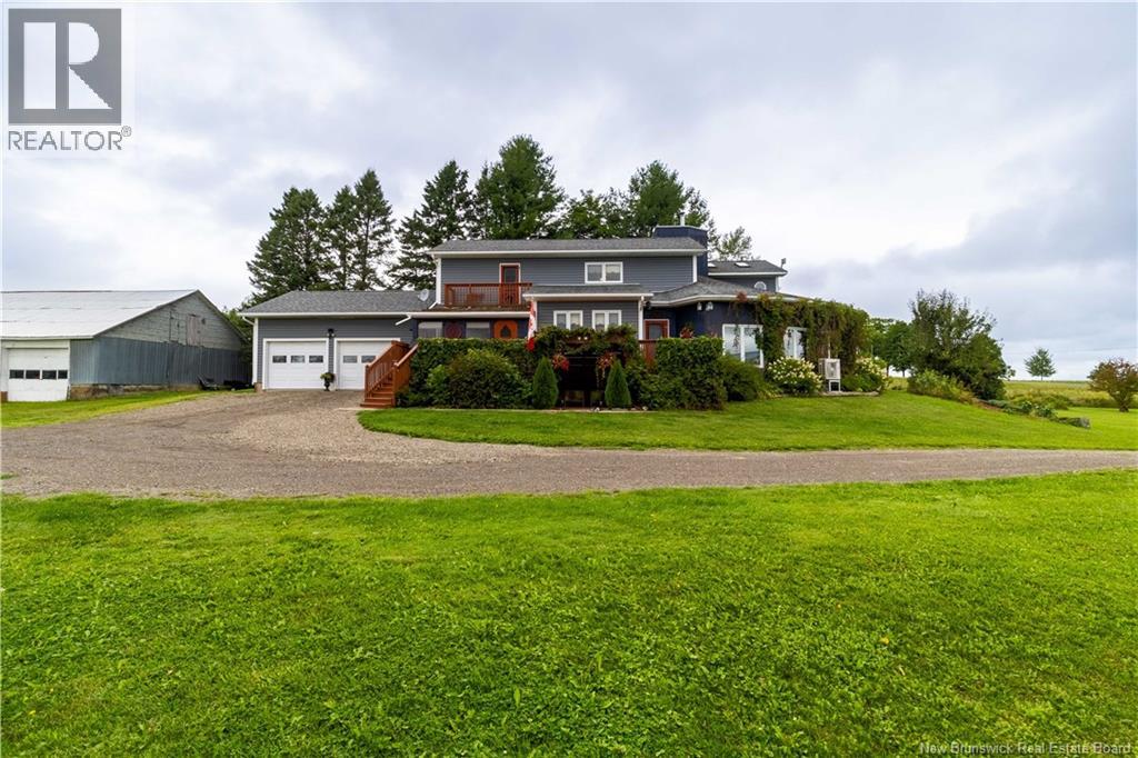 4629 Route 560 Property Photo 1