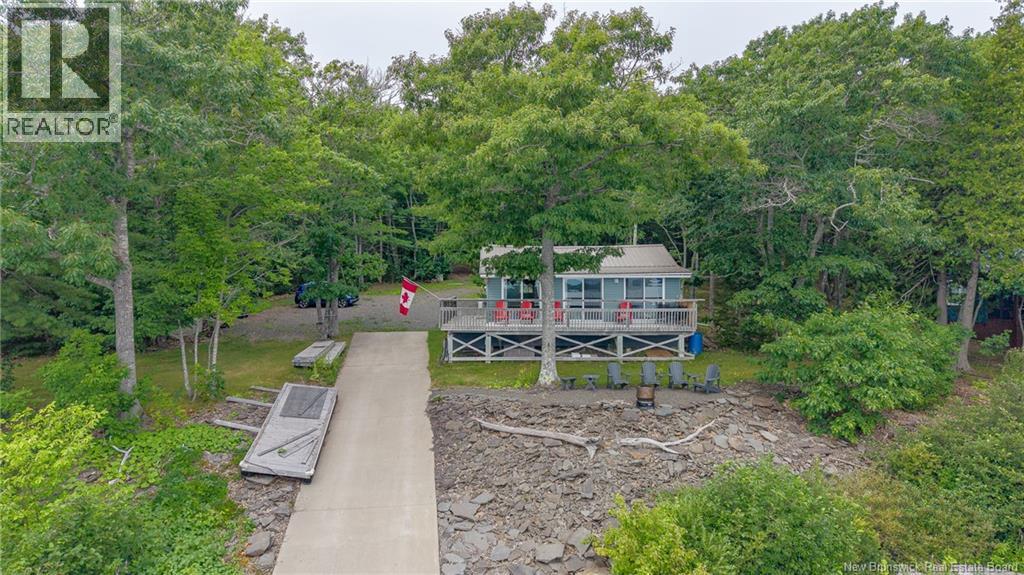 42 Martindale Drive Property Photo 1
