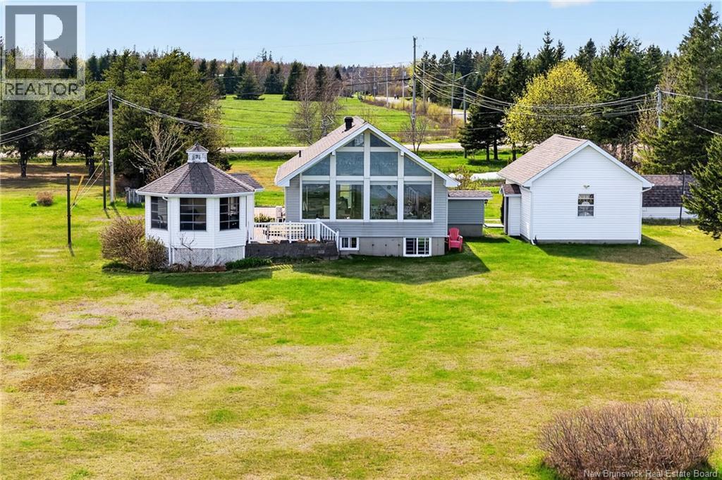 2402 Route 530 Property Photo 2