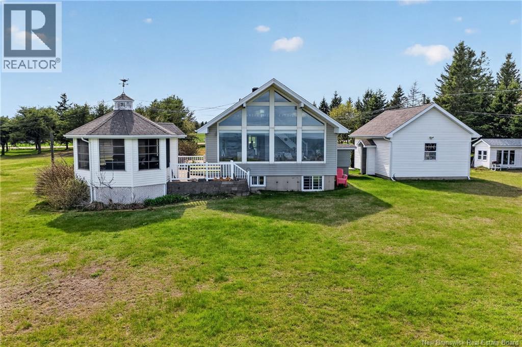 2402 Route 530 Property Photo 3