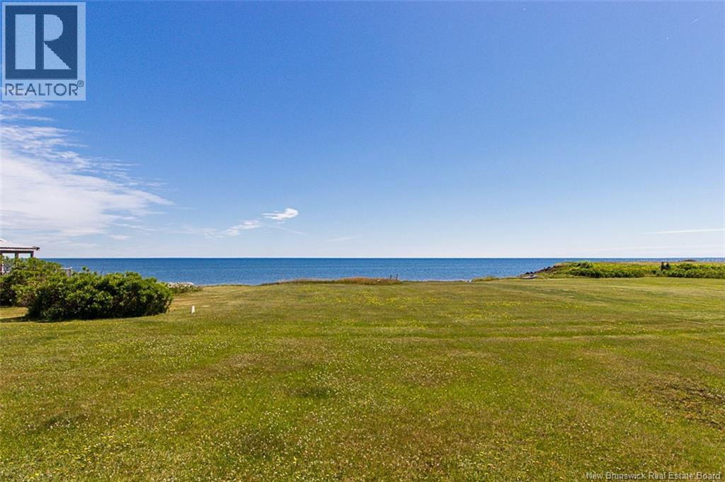 2402 Route 530 Property Photo 6