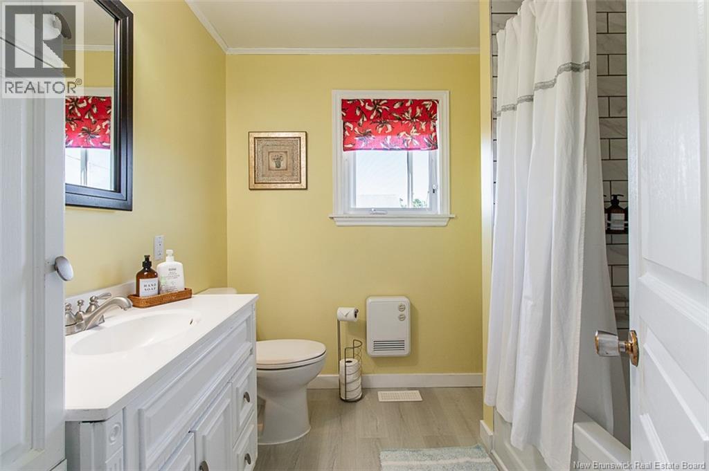 2402 Route 530 Property Photo 19