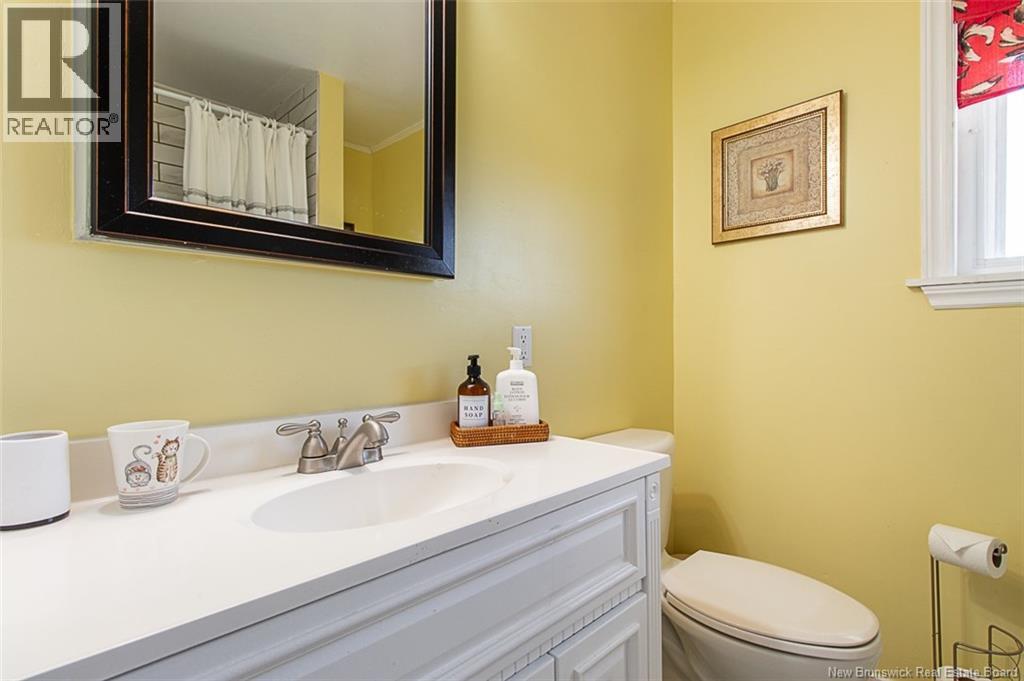 2402 Route 530 Property Photo 20