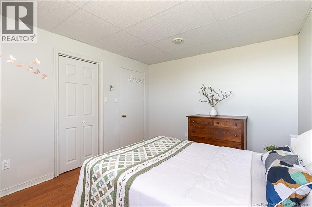 2402 Route 530 Property Photo 38