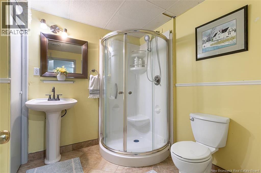 2402 Route 530 Property Photo 43