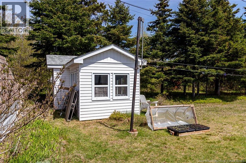 2402 Route 530 Property Photo 44