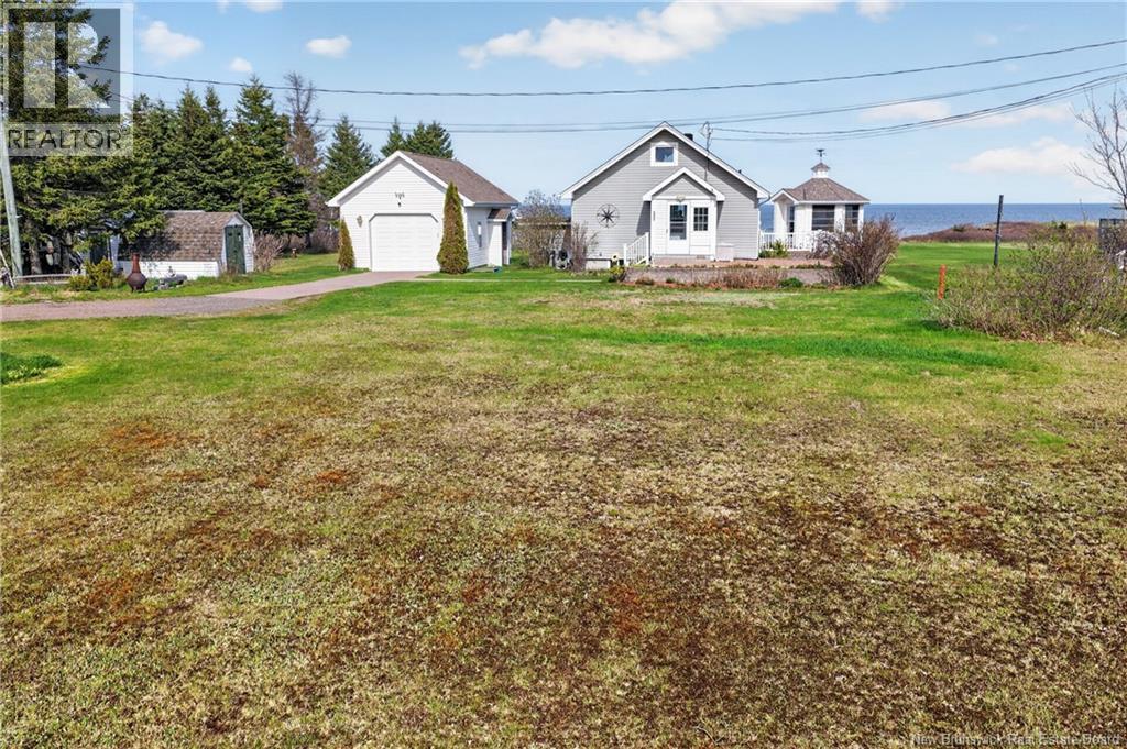 2402 Route 530 Property Photo 45