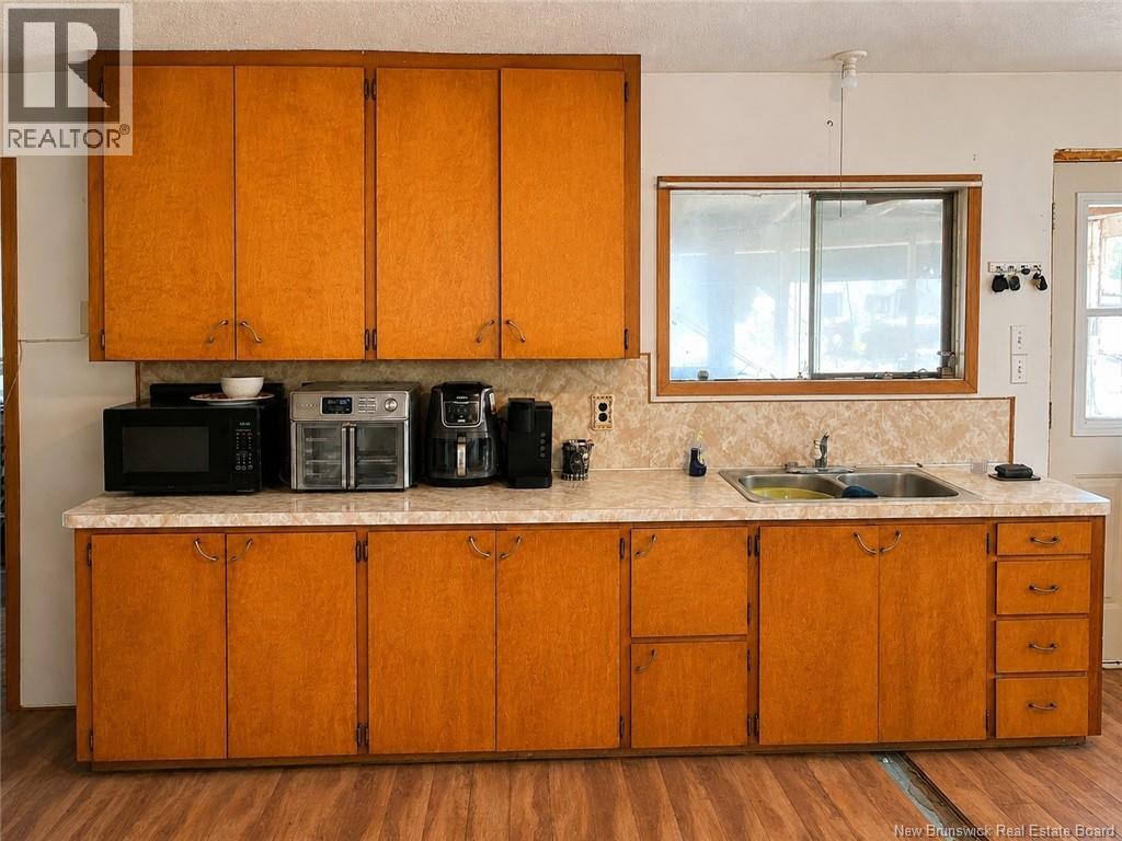 56-58 Gulch Road Property Photo 2