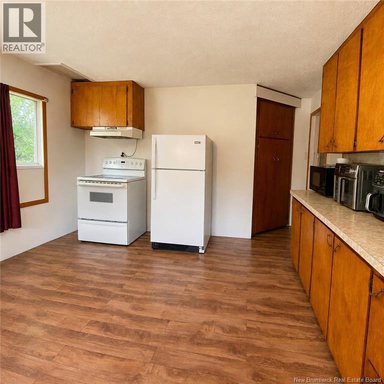 56-58 Gulch Road Property Photo 3