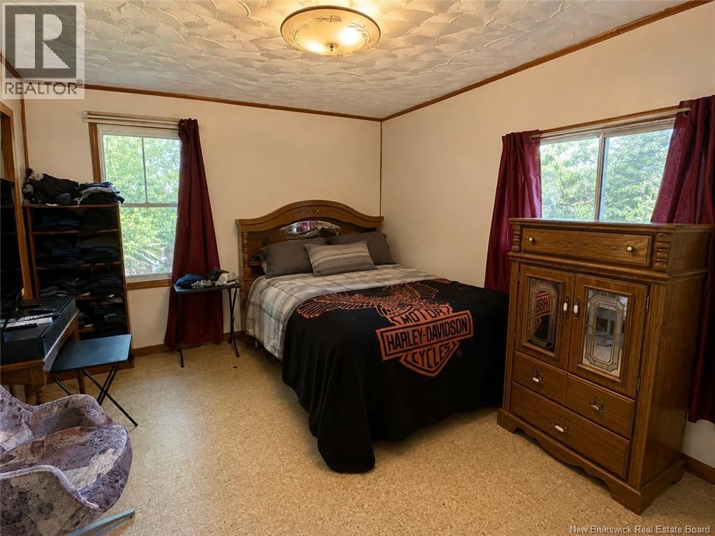 56-58 Gulch Road Property Photo 4