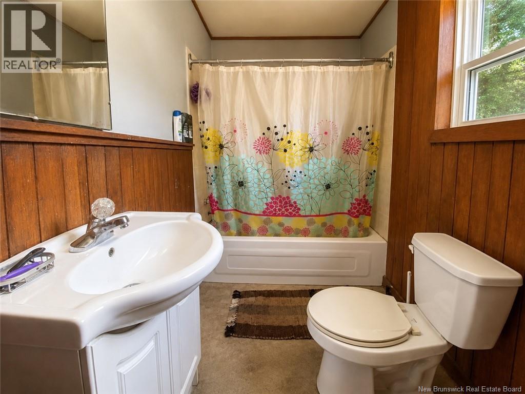 56-58 Gulch Road Property Photo 5