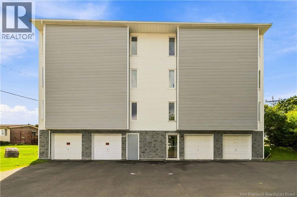 72 Kendra Unit #1 Street