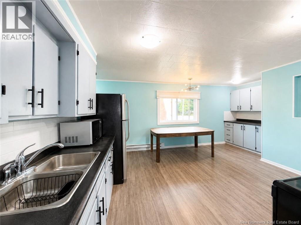 46 Walsh Street Property Photo 4