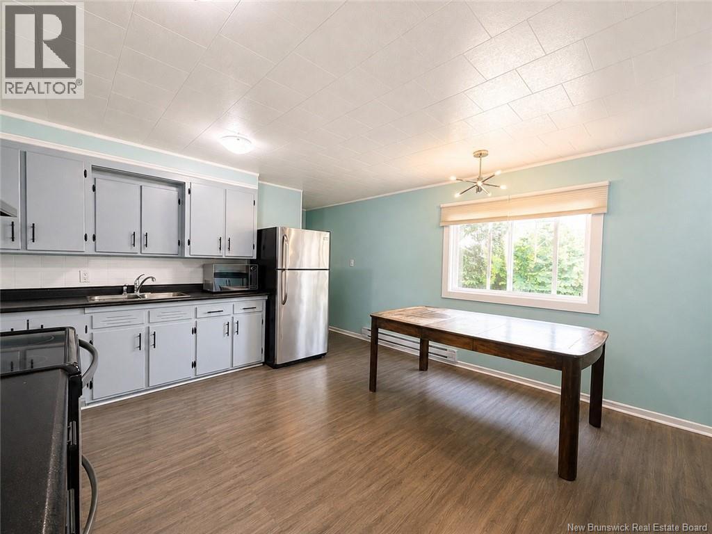 46 Walsh Street Property Photo 5