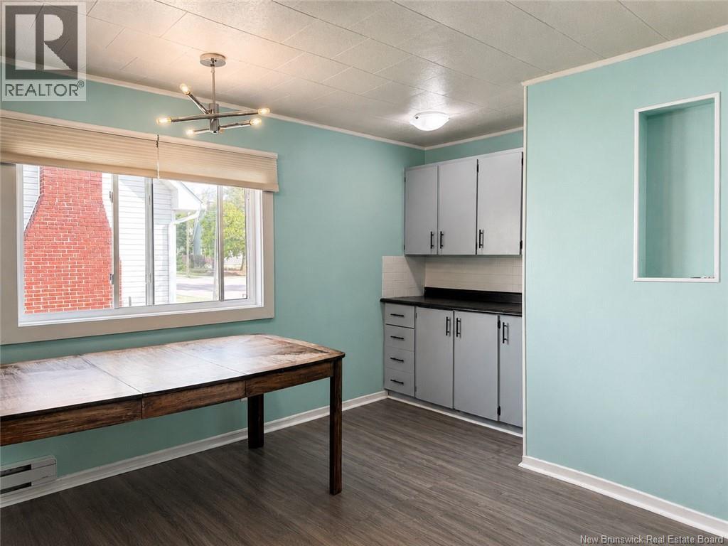 46 Walsh Street Property Photo 6