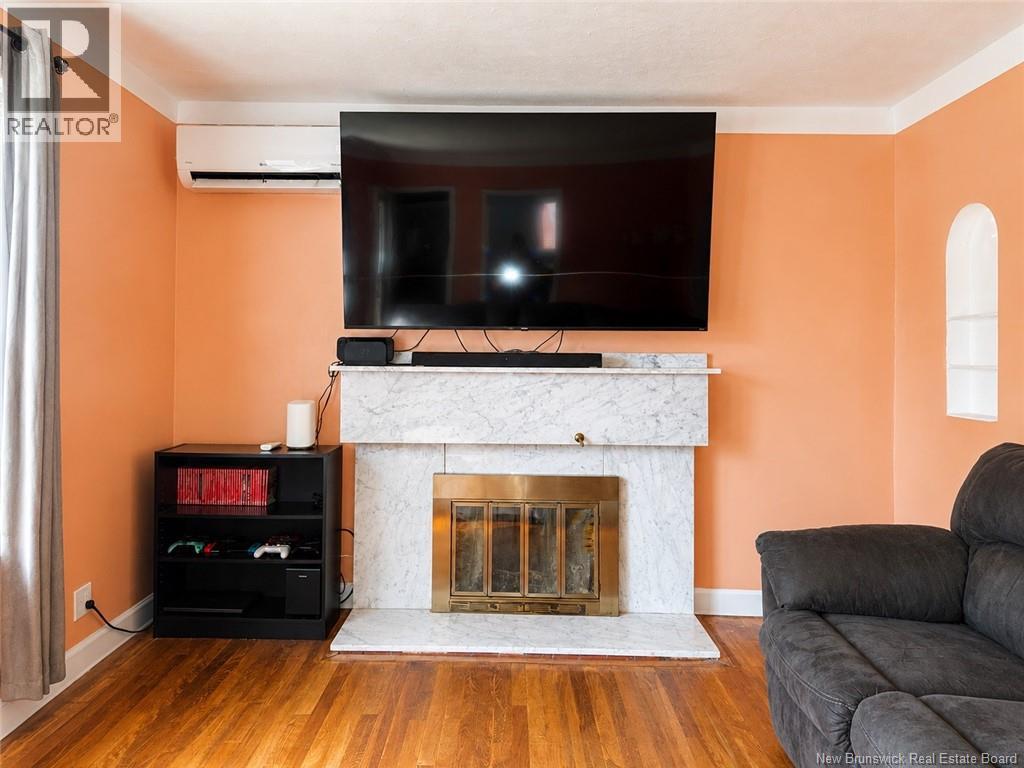 46 Walsh Street Property Photo 8