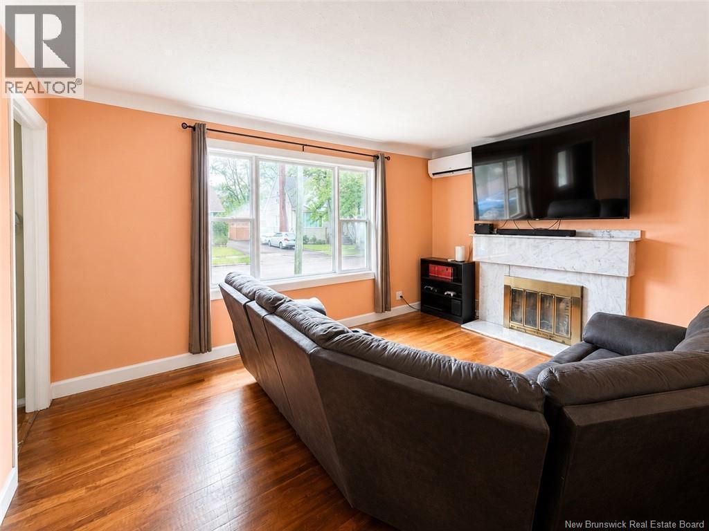 46 Walsh Street Property Photo 9