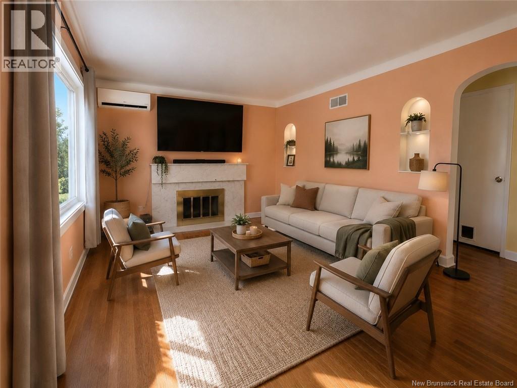 46 Walsh Street Property Photo 10