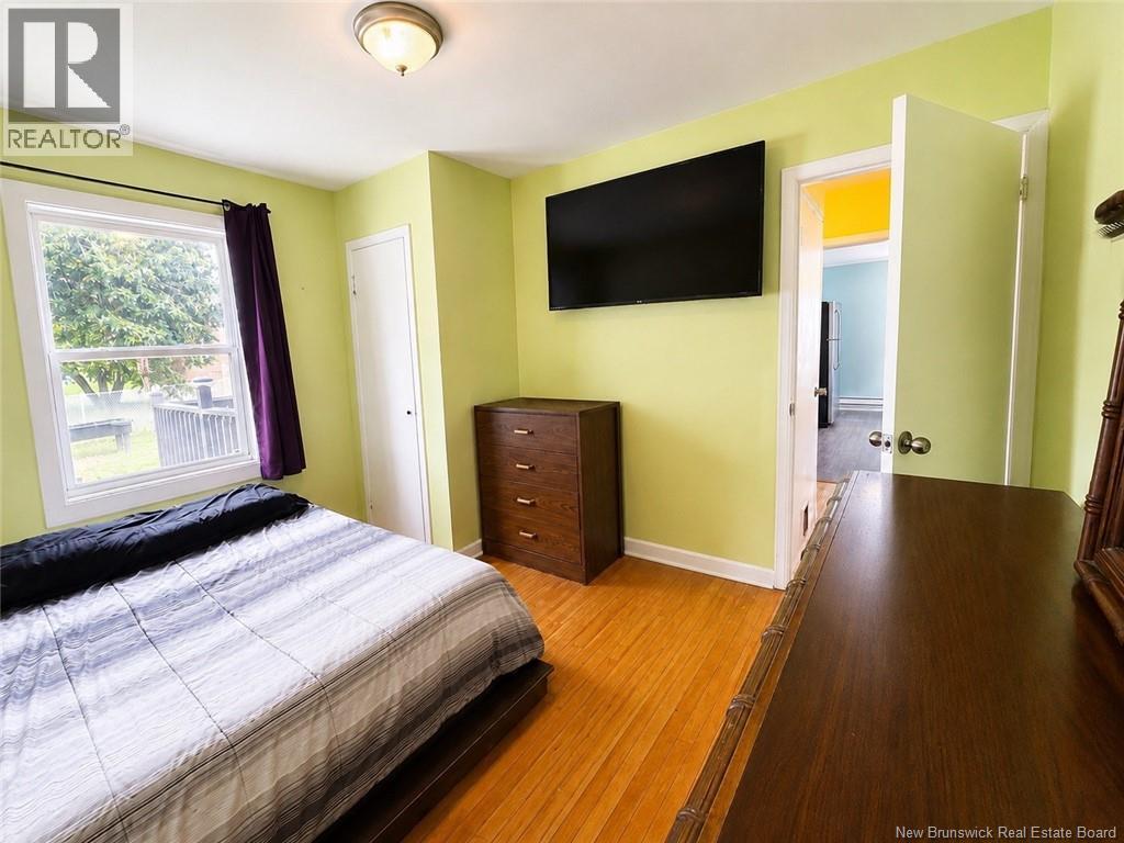 46 Walsh Street Property Photo 11