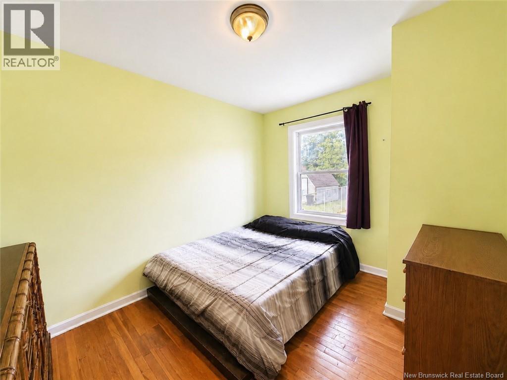 46 Walsh Street Property Photo 12