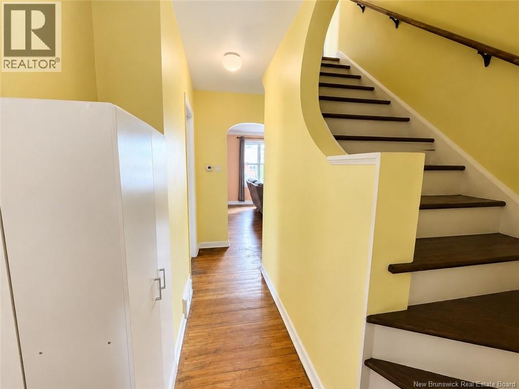 46 Walsh Street Property Photo 14