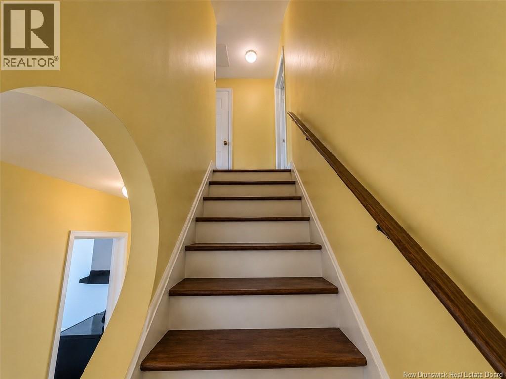 46 Walsh Street Property Photo 15
