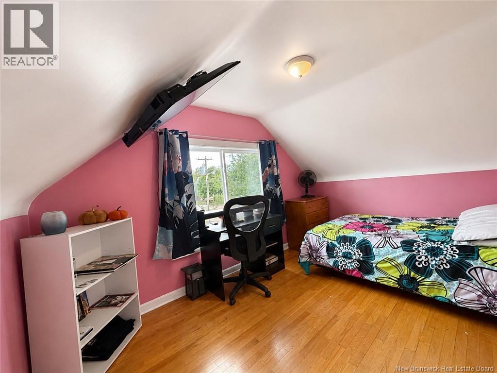 46 Walsh Street Property Photo 16