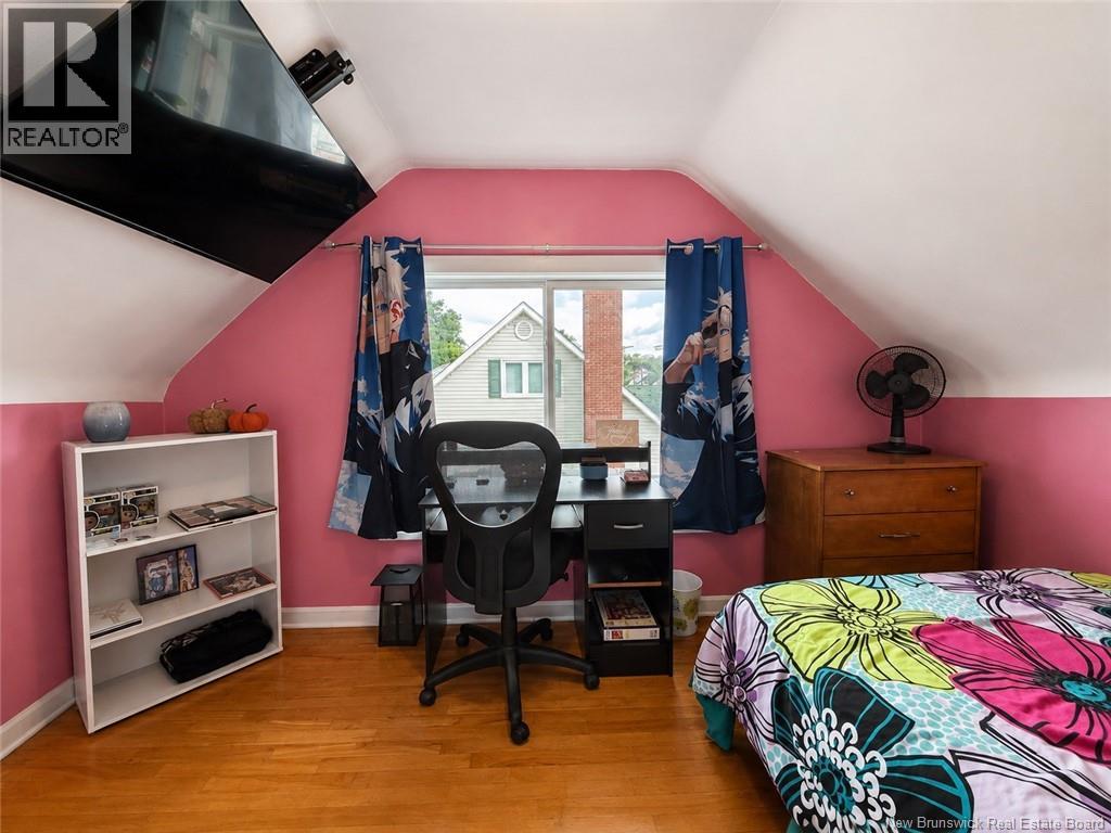46 Walsh Street Property Photo 17