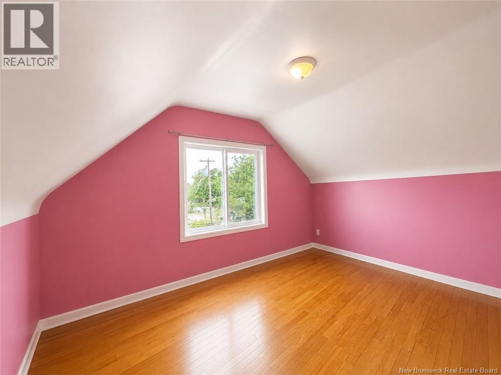 46 Walsh Street Property Photo 18
